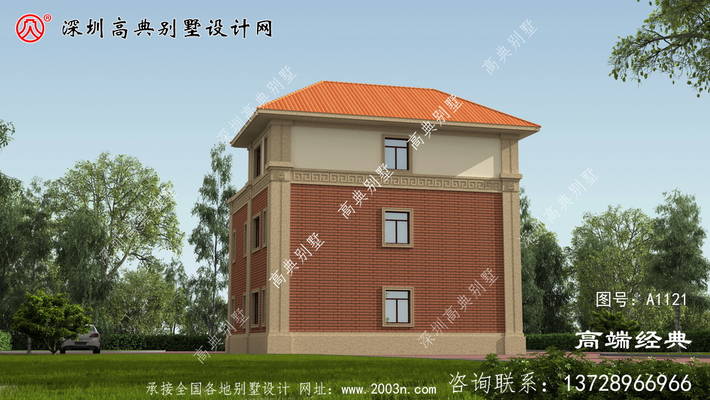 ��˵��׬Ǯ�˱��˿��ܲ��ţ����㽨�����˱��˾�֪������Ǯ�� ͼ�ţ�A1121D.jpg 