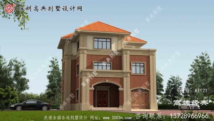 ��˵��׬Ǯ�˱��˿��ܲ��ţ����㽨�����˱��˾�֪������Ǯ�� ͼ�ţ�A1121A.jpg 