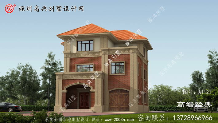 ��˵��׬Ǯ�˱��˿��ܲ��ţ����㽨�����˱��˾�֪������Ǯ�� ͼ�ţ�A1121B.jpg 