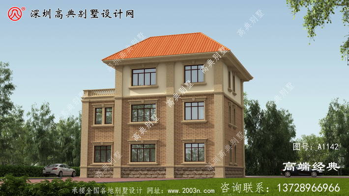 ũ��ŷʽ�������������ͼƬ��ȫ ͼ�ţ�A1142C.jpg 