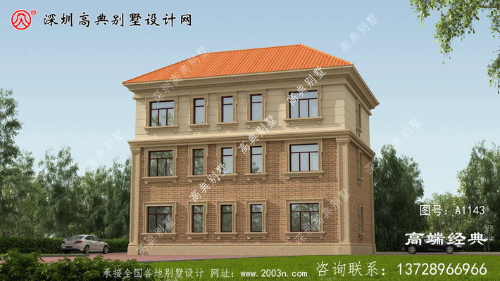 ŷʽ�������ر��뾭�ò���ʱ��������ѡ ͼ�ţ�A1143C.jpg 