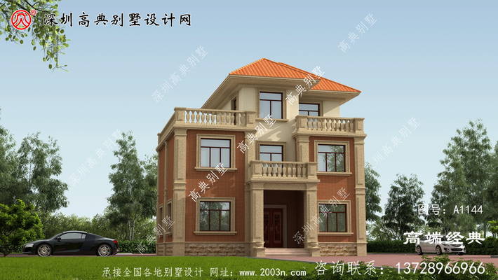 ŷʽ����������������ͼ ͼ�ţ�A1144B.jpg 