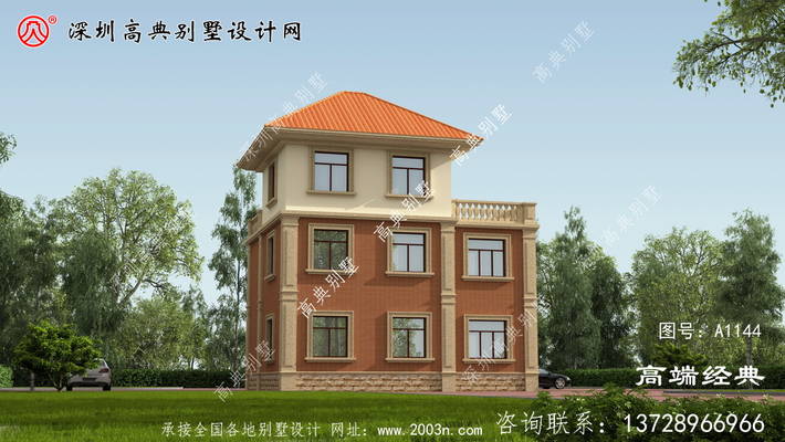 ŷʽ����������������ͼ ͼ�ţ�A1144D.jpg 