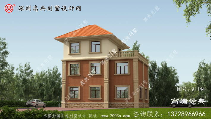 ŷʽ����������������ͼ ͼ�ţ�A1144C.jpg 