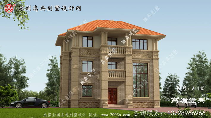 ũ�帴ʽ����ߵ�ŷʽ����Ч��ͼ ͼ�ţ�A1145B.jpg 