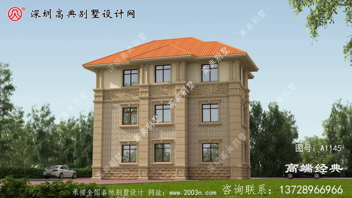 ũ�帴ʽ����ߵ�ŷʽ����Ч��ͼ ͼ�ţ�A1145C.jpg 