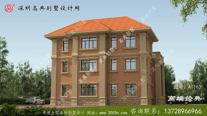 ũ���Խ�����Ч��ͼ�����껹���˸�˵ũ������ ͼ�ţ�A1163C.jpg 