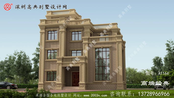 ũ���Խ�ŷʽ������������꽨һ������������ȫ�� ͼ�ţ�A1164A.jpg 