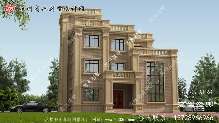 ũ���Խ�ŷʽ������������꽨һ������������ȫ�� ͼ�ţ�A1164B.jpg 