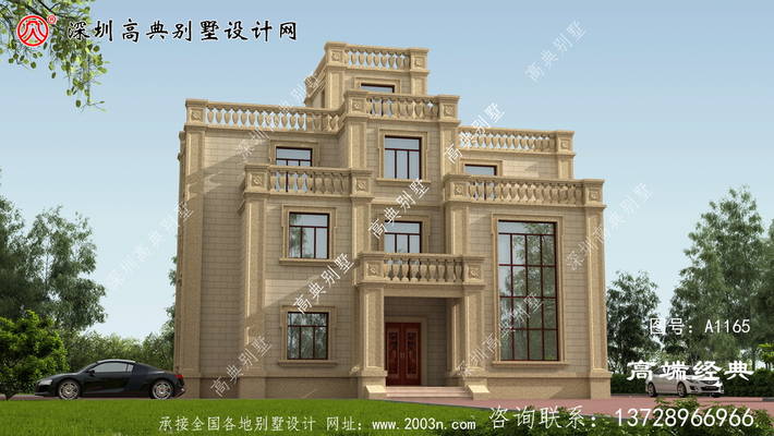 �������������Ч��ͼ���Խ���ѡ�û��� ͼ�ţ�A1165A.jpg 