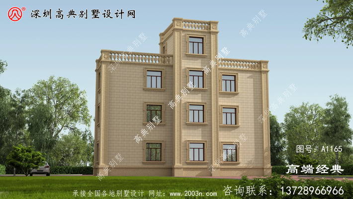 �������������Ч��ͼ���Խ���ѡ�û��� ͼ�ţ�A1165D.jpg 