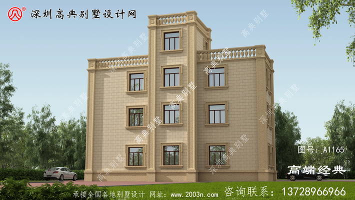 �������������Ч��ͼ���Խ���ѡ�û��� ͼ�ţ�A1165C.jpg 