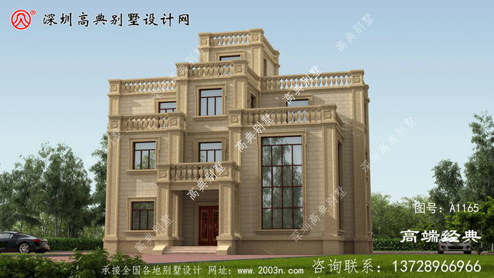 �������������Ч��ͼ���Խ���ѡ�û��� ͼ�ţ�A1165B.jpg 