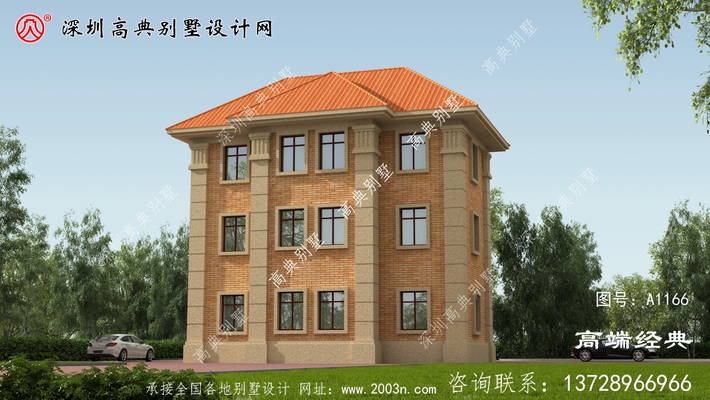 ȫ������ŷʽ�������������ˣ� ͼ�ţ�A1166C.jpg 