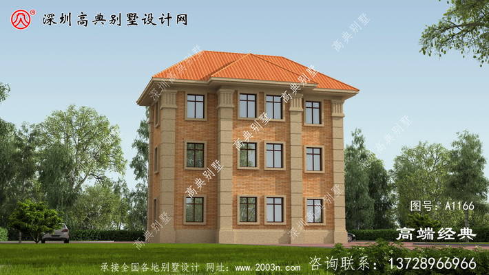 ȫ������ŷʽ�������������ˣ� ͼ�ţ�A1166D.jpg 