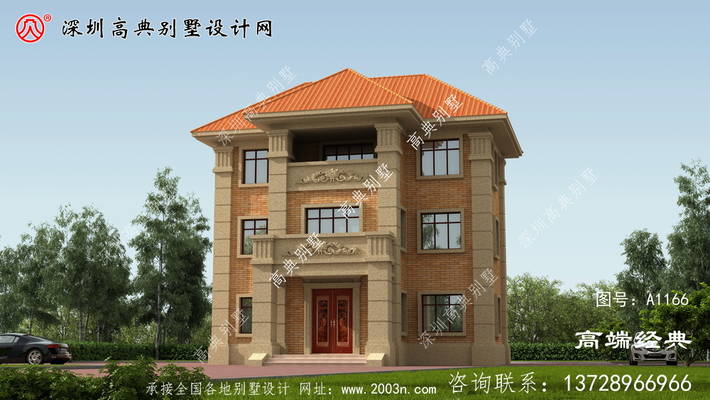 ȫ������ŷʽ�������������ˣ� ͼ�ţ�A1166B.jpg 