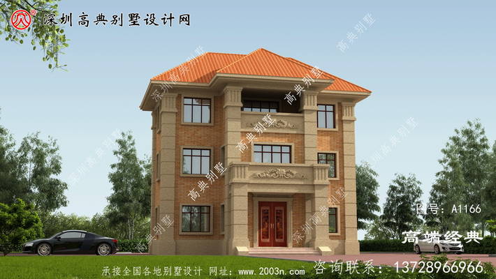 ȫ������ŷʽ�������������ˣ� ͼ�ţ�A1166A.jpg 