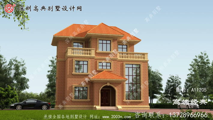 ��ܰ��������������Ӵ�ӵ��һ�������ļ� ͼ�ţ�A1205A.jpg 