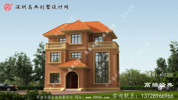 ��ܰ��������������Ӵ�ӵ��һ�������ļ� ͼ�ţ�A1205B.jpg 