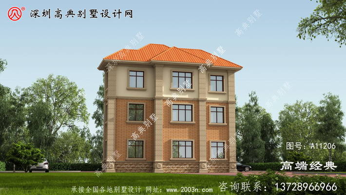 ������ŷʽ������ƣ��ش��ｨһ������������Ч�� ͼ�ţ�A1206D.jpg 