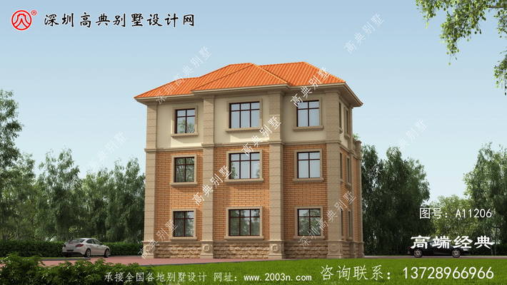 ������ŷʽ������ƣ��ش��ｨһ������������Ч�� ͼ�ţ�A1206C.jpg 