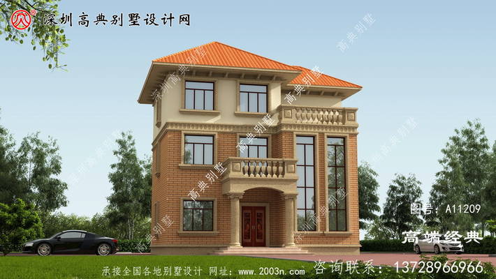 ����ŷʽ��������۰�͹����̫Ư���� ͼ�ţ�A1209A.jpg 