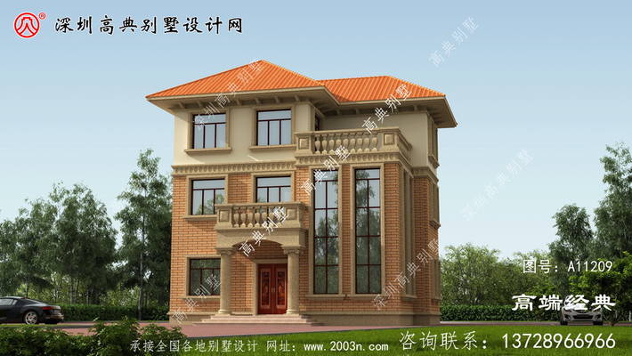 ����ŷʽ��������۰�͹����̫Ư���� ͼ�ţ�A1209B.jpg 