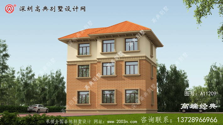 ����ŷʽ��������۰�͹����̫Ư���� ͼ�ţ�A1209C.jpg 