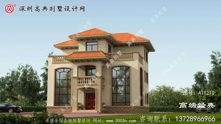 ����ͼֽ�ٽ������������ʴ�һ���� ͼ�ţ�A1210B.jpg 