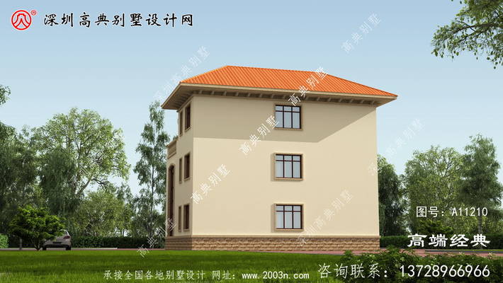 ����ͼֽ�ٽ������������ʴ�һ���� ͼ�ţ�A1210D.jpg 