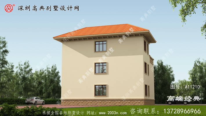 ����ͼֽ�ٽ������������ʴ�һ���� ͼ�ţ�A1210C.jpg 