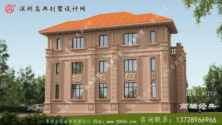 ŷʽʯ��������������������˶����� ͼ�ţ�A1233C.jpg 