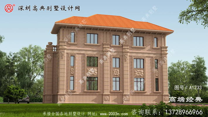 ŷʽʯ��������������������˶����� ͼ�ţ�A1233D.jpg 