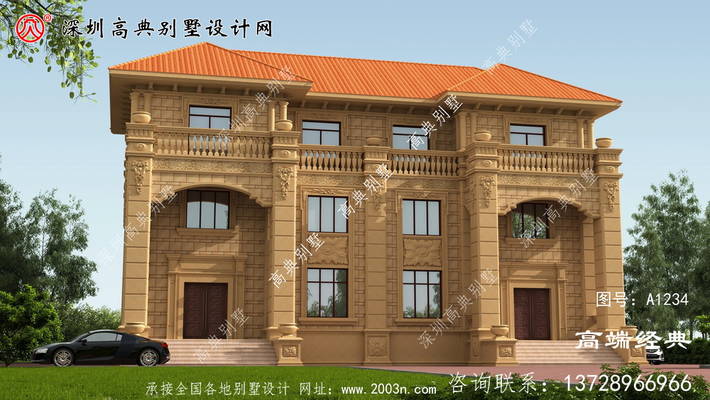 ������ŷʽ˫ƴ����������ݻ������ֲ��ֺ��� ͼ�ţ�A1234A.jpg 