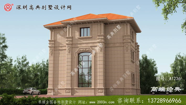 ŷʽʯ�������Խ����������̫������ ͼ�ţ�A1236C.jpg 