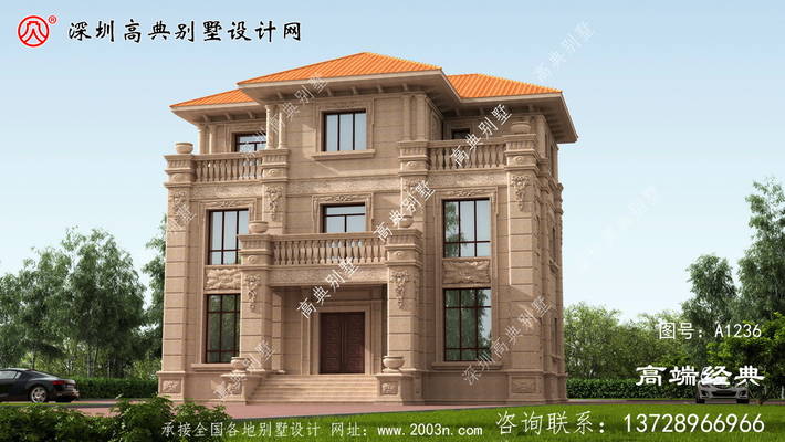 ŷʽʯ�������Խ����������̫������ ͼ�ţ�A1236B.jpg 