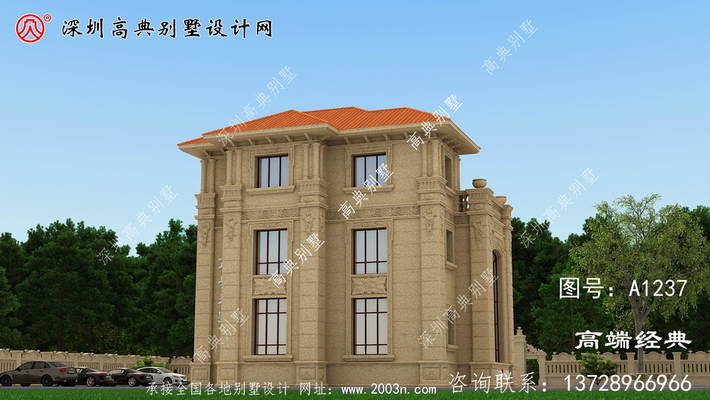 ���ͳ�����ŷʽ����������������ռ�������� ͼ�ţ�A1237C.jpg 