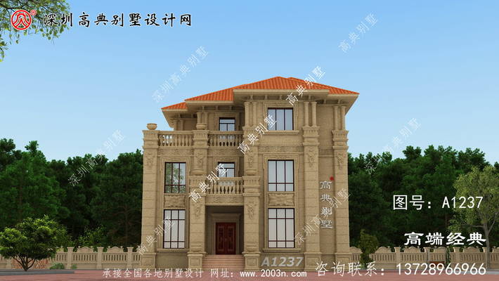 ���ͳ�����ŷʽ����������������ռ�������� ͼ�ţ�A1237A.jpg 