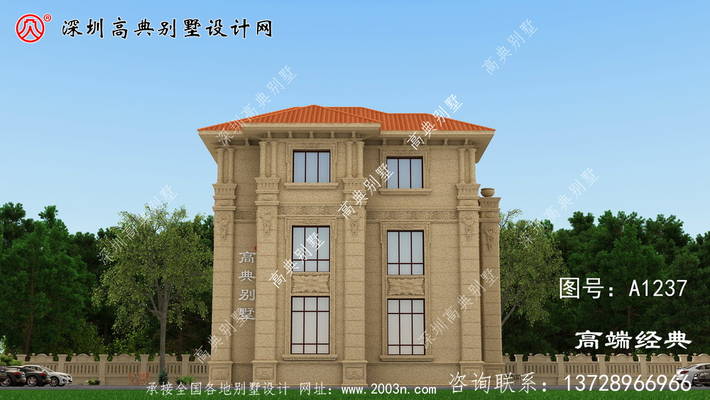 ���ͳ�����ŷʽ����������������ռ�������� ͼ�ţ�A1237B.jpg 