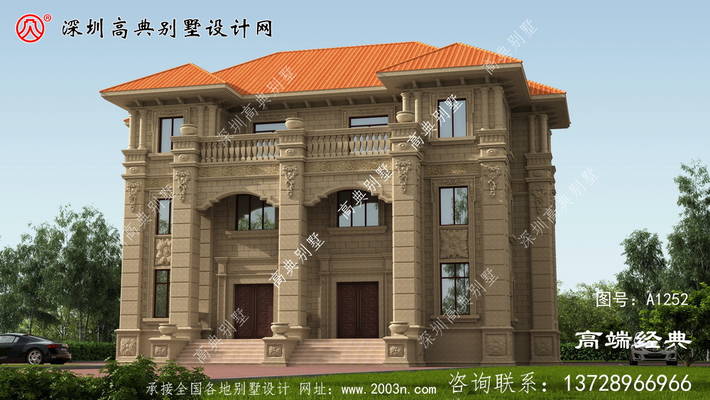 ŷʽ���߶˴���˫ƴ������ô���źÿ��� ͼ�ţ�A1252B.jpg 