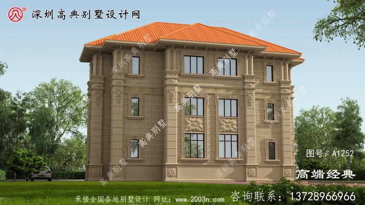 ŷʽ���߶˴���˫ƴ������ô���źÿ��� ͼ�ţ�A1252D.jpg 