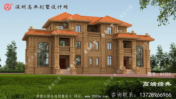 ����ʵ�õ�˫ƴŷʽ��������ô���� ͼ�ţ�A1253A.jpg 