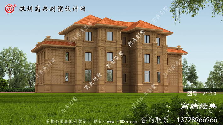 ����ʵ�õ�˫ƴŷʽ��������ô���� ͼ�ţ�A1253D.jpg 