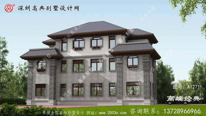 ��ʽ˫ƴ��ô������Ȼ���ٲ��˸ߵ��ĸ�ʽ������� ͼ�ţ�A1271C.jpg 