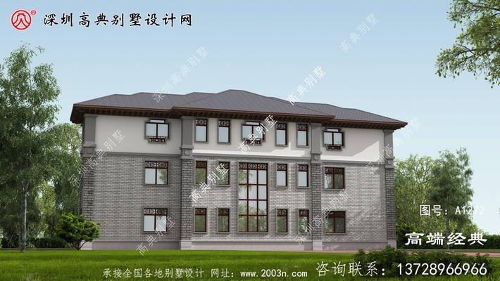 �½������һ�����������׶���Ľ ͼ�ţ�A1272D.jpg 