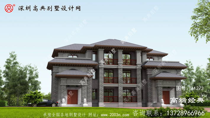 ʱ�д���������ʽ˫ƴ����Ч��ͼ ͼ�ţ�A1273A.jpg 