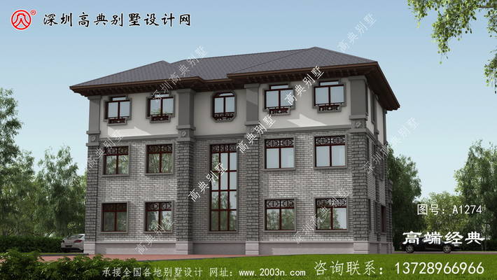 �����Ƶ���������ʽ˫ƴ���� ͼ�ţ�A1274C.jpg 