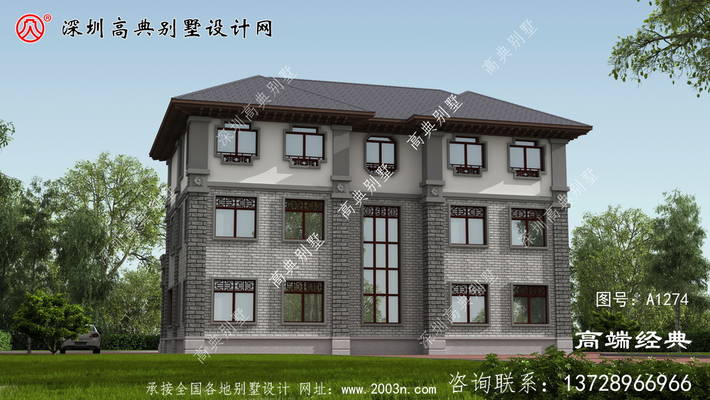 �����Ƶ���������ʽ˫ƴ���� ͼ�ţ�A1274D.jpg 