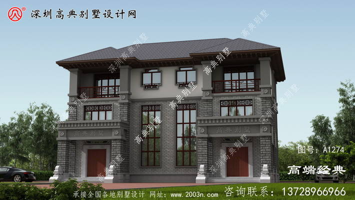 �����Ƶ���������ʽ˫ƴ���� ͼ�ţ�A1274B.jpg 