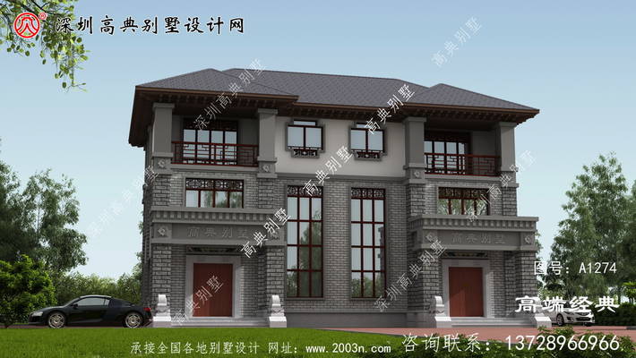 �����Ƶ���������ʽ˫ƴ���� ͼ�ţ�A1274A.jpg 